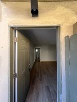 14547 Saticoy St #4 - Photo 1 of 1