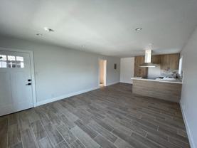 7337 Woodley Ave #8 - Photo 1 of 1