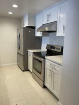 600 W 9th St #1206 - Photo 1 of 1