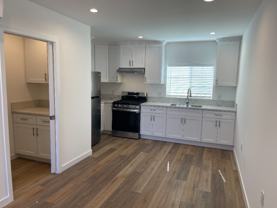 4177 Naomi Avenue #4182 - Photo 1 of 1