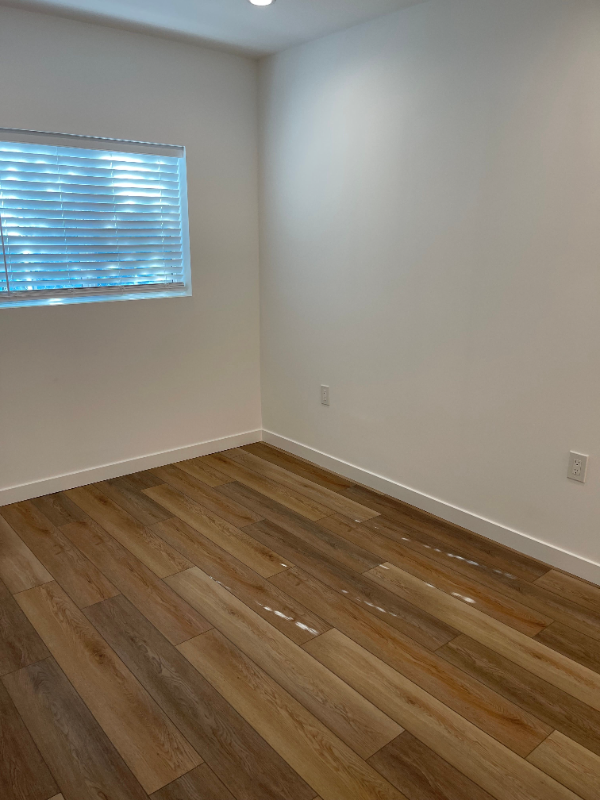 4177 Naomi Avenue #4182 - Photo 2 of 12