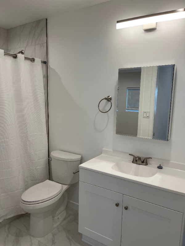 4177 Naomi Avenue #4182 - Photo 3 of 12