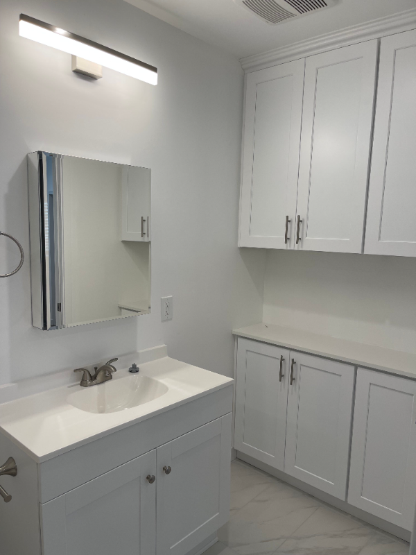 4177 Naomi Avenue #4182 - Photo 4 of 12