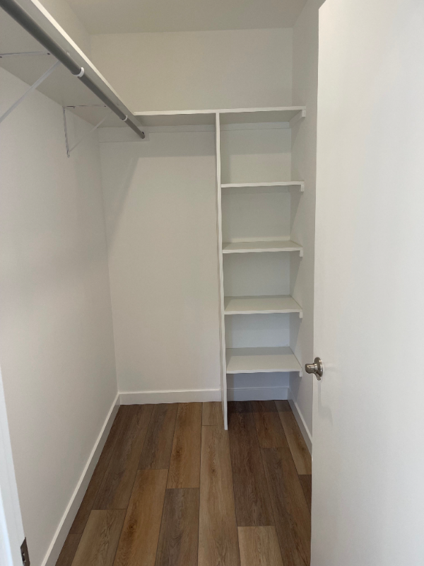 4177 Naomi Avenue #4182 - Photo 7 of 12