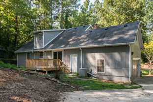 4140 Gunnin Rd - Photo 1 of 1