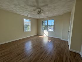 30 Grafton St - Photo 1 of 1