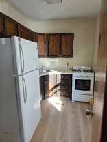 168 Tinkham St #2 - Photo 1 of 1