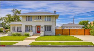 530 S Birch St - Photo 1 of 1