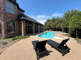 1724 Turnberry Ln - Photo 1 of 1