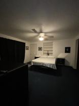 1345 N Van Ness Ave - Photo 1 of 1