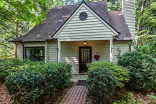 32 Estes Ct - Photo 1 of 1