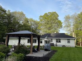 7 Maple Ave - Photo 1 of 1