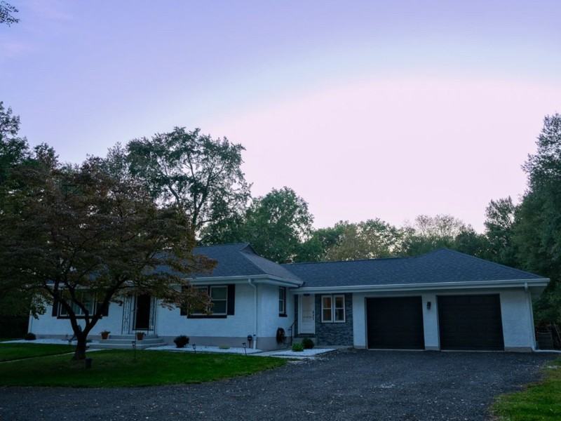 7 Maple Ave - Photo 2 of 21