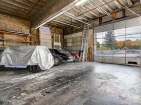 2126 1st Street #1 - Photo 1 of 1