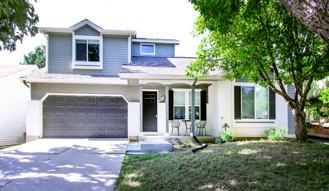 3680 Pennyroyal Ln - Photo 1 of 1