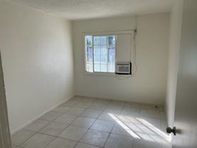 32350 Rancho Vista Dr #1 - Photo 1 of 1