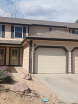 2333 Lexington Village Ln - Photo 1 of 1