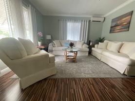 7327 Dickens Ave #4 - Photo 1 of 1