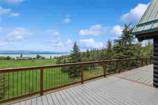 325 Spring Creek Rd - Photo 1 of 1