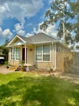 914 W Snyder St - Photo 1 of 1