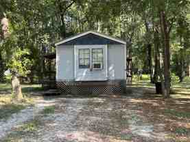 86 Young Rd - Photo 1 of 1