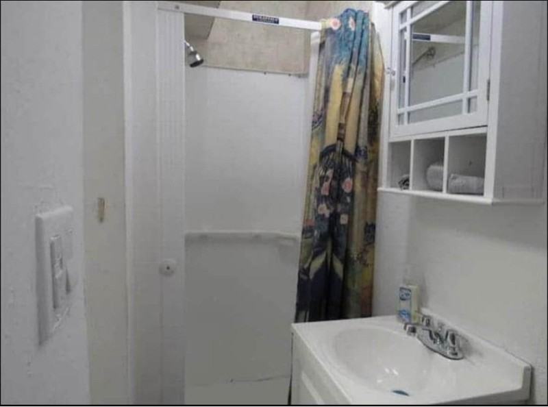 26 Garfield St #3 - Photo 2 of 10