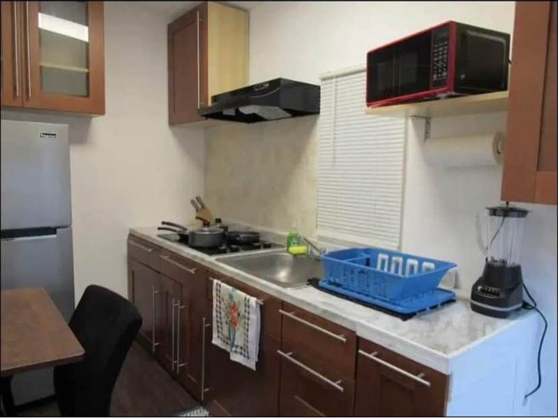 26 Garfield St #3 - Photo 3 of 10