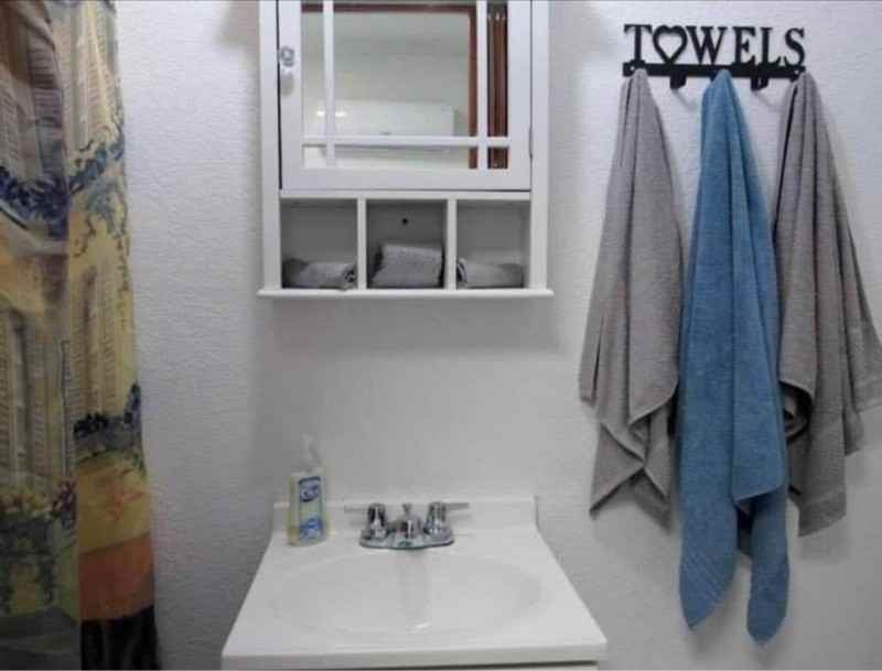 26 Garfield St #3 - Photo 4 of 10