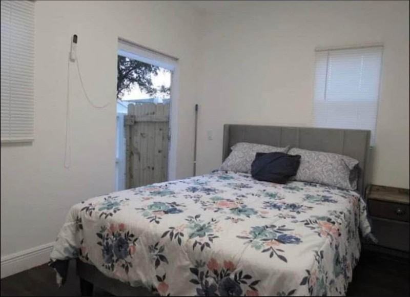 26 Garfield St #3 - Photo 5 of 10