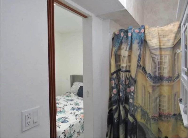 26 Garfield St #3 - Photo 6 of 10