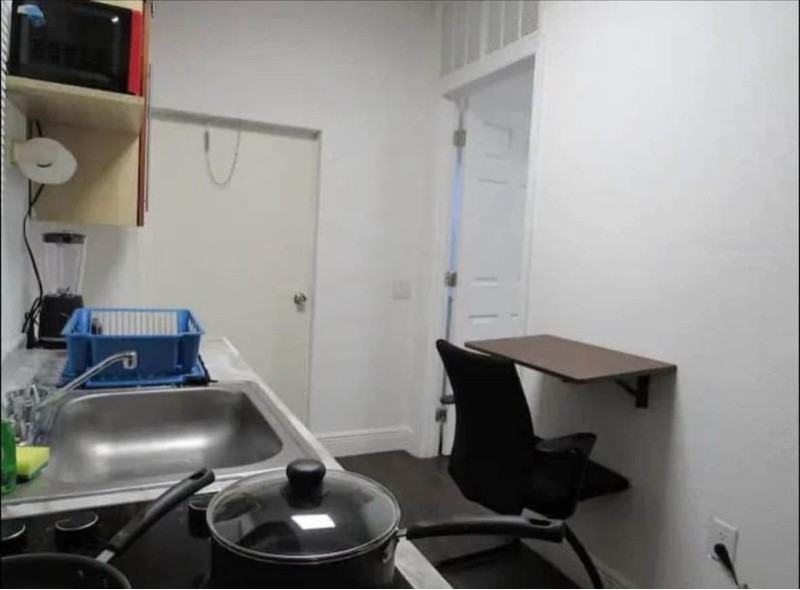 26 Garfield St #3 - Photo 7 of 10