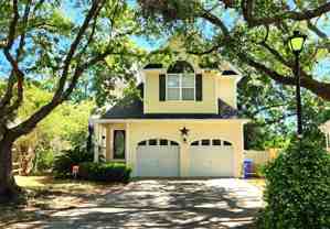 750 Shelley Rd - Photo 1 of 1