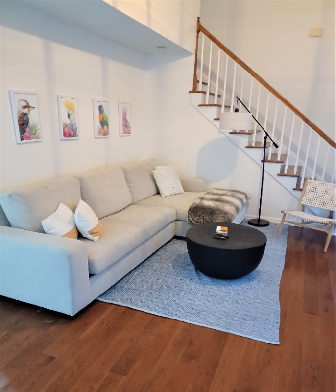 750 Shell Sand Rd - Photo 2 of 16