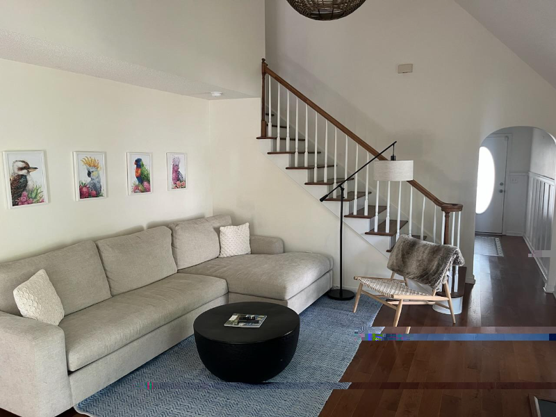 750 Shell Sand Rd - Photo 3 of 16