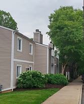 600 Reusens Rd #L127 - Photo 1 of 1