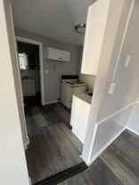 13420 Euclid Ave - Photo 1 of 1