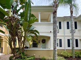 11841 Nautica Dr - Photo 1 of 1