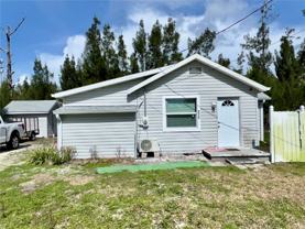 4310 Garden Rd - Photo 1 of 1