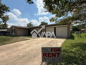 4210 Dauphine Dr - Photo 1 of 1