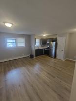 135 Rockwell Ave #1 - Photo 1 of 1