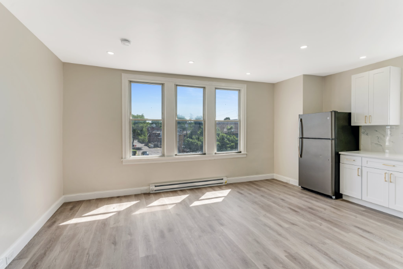 6900 Cedar Ave #A11 - Photo 2 of 15