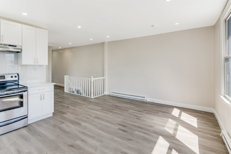 6900 Cedar Ave #A11 - Photo 3 of 15