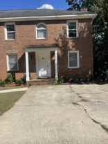 11 Crescent Ln - Photo 1 of 1
