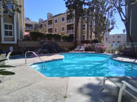 8500 Falmouth Ave - Photo 1 of 1