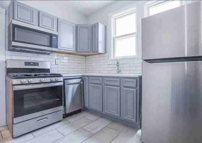 4301 West Wrightwood Avenue, Unit 3 - Photo 2 of 10