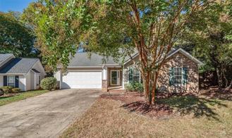 500 Bartling Road - Photo 1 of 1