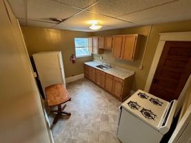 714 Willey Street - Photo 1 of 1
