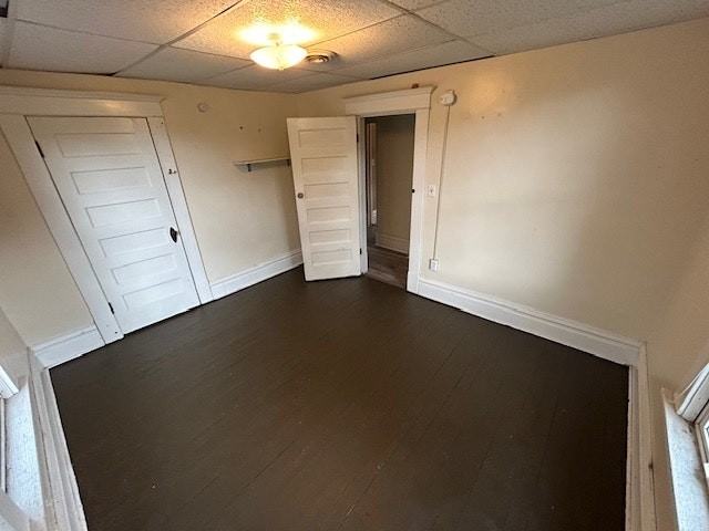 714 Willey Street - Photo 2 of 5