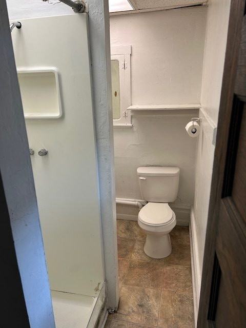 714 Willey Street - Photo 3 of 5