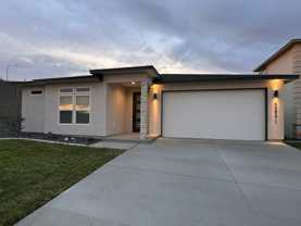 6694 West 24th Avenue - Photo 1 of 1